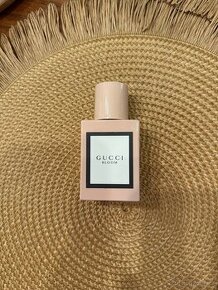 Dámský parfém Gucci Bloom 30 ml NOVÝ