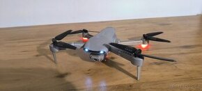 Dron