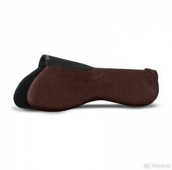 Winderen Comfort