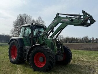 Fendt 716x818 - 1