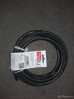 kabel - 1
