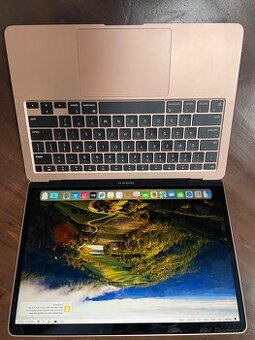MacBook Air M1 2020 - 1