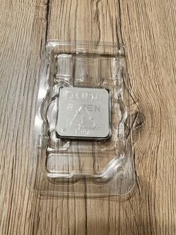 Ryzen 7 3700x