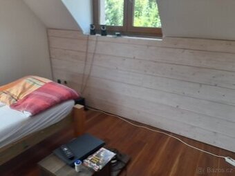 Rodinný dům