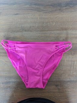 Calvin Klein vel.S 7ks