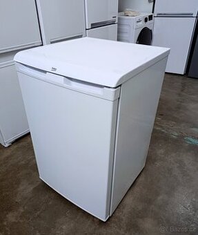 Nový mrazák BEKO výška 84 cm, ZÁRUKA