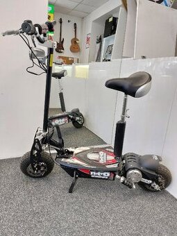 Nitro XE 1200 plus - 1