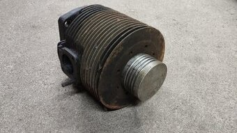Tz-4k-12 - 1