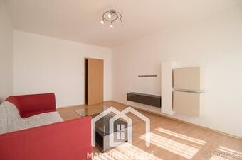 Pronájem byty 3+1, 81 m2 - Český Těšín, ev.č. 00004 - 1