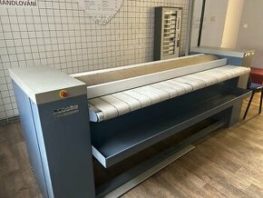 Mandl znacky MIELE - 1