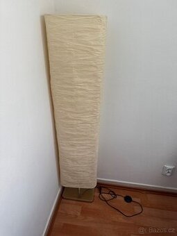 Lampa