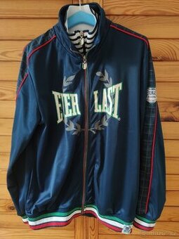 Mikina/bunda Everlast vel. M