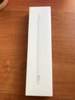 Apple Pencil 2.generace