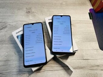 Samsung Galaxy A33 5G