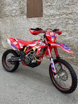 Beta 390 RR Racing 150mth