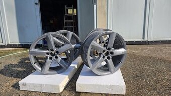 Kola Audi 5x112 R19 ET29