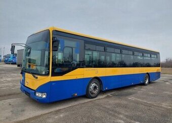 , Irisbus Crossway Low Entry SFR2
