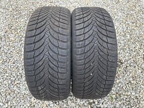 Nexen Winguard 225/55 R16