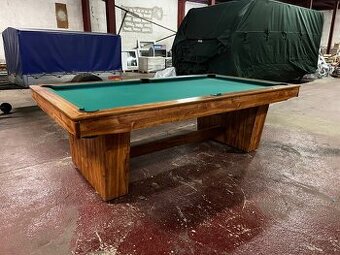 Billiard