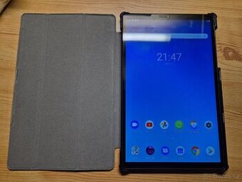 Tablet Lenovo Tab M10 FHD Plus