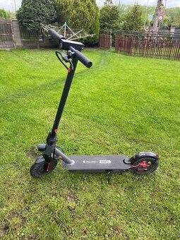 Elektrická koloběžka gogen 500w