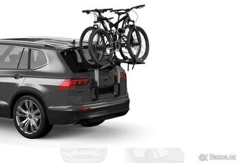 Thule OutWay Platform 2