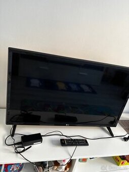 Televizor LG