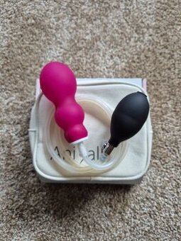 Aniball