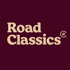 Startovné Road Classics - Klínovec nebo Ještěd