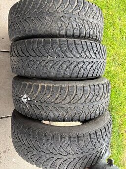 pneu r15 r14 - 1