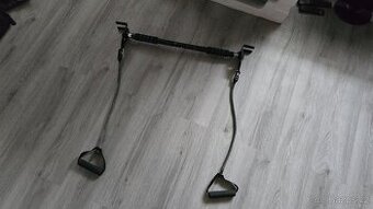 Prodám novou hrazdu Delta Sport Tb-4474 - 1