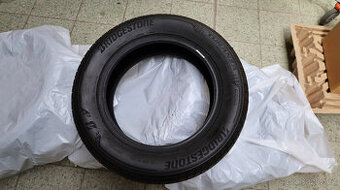 Bridgestone Turanza Eco 205/60 R16 92H