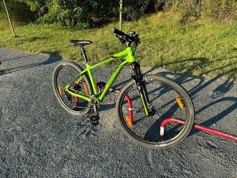 MERIDA Big.Nine 500, vel. L (175-185 cm), 29"