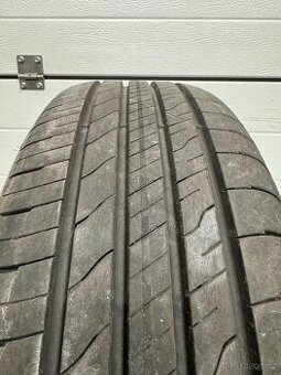 Letní pneu Good Year 205/60 r16 dot 14/2024