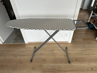 Žehlicí prkno IKEA DÄNKA - 1