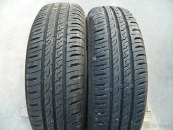 165/70 r14 81t 6,5mm Letní - 1