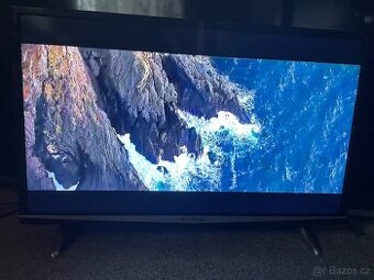 Smart LED TV Hyundai