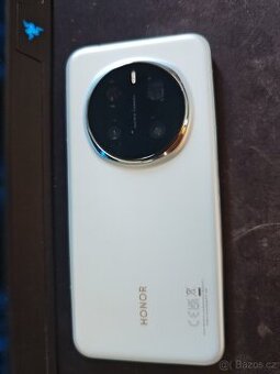 Honor Magic 7 pro 12/512GB
