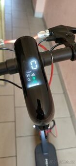 Ms energy E 10