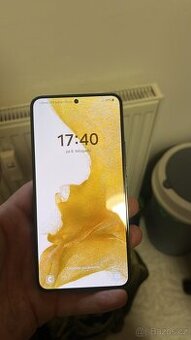 Samsung Galaxy S22 5G 128gb