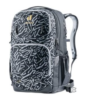 Novy skolni batoh aktovka Deuter Cotogy