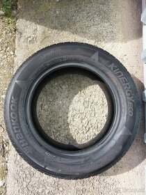 (č.52) Nové,letní 15" pneu 185/65 R15 88H
