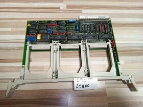 6FX1120-2CA00 SIEMENS