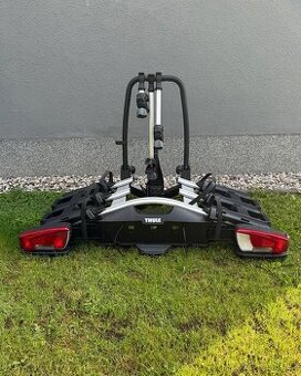Nosič kol Thule VeloCompact 926 (na 3 kola)