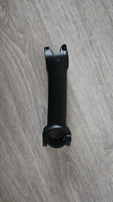 Představec 130mm