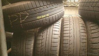 Letní pneu 185/60r15