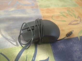 Miška k pc nebo notebooku - 1