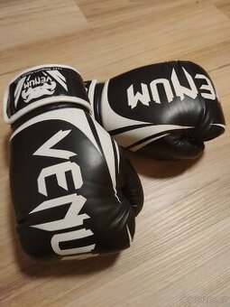 Jako Nové Venum Challenger 2.0, 12 OZ - 1