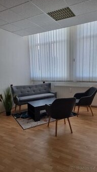 Sedací souprava Jysk
