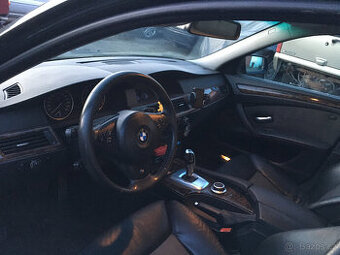 bmw 535d
